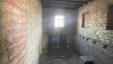 6 otaqlı Villa / Həyət evi, Satış, Bakı, Sabunçu