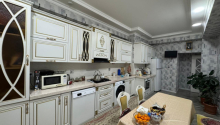 4 otaqlı Yeni tikili, Satış, Bakı, Yasamal