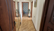 2 otaqlı Yeni tikili, Satış, Bakı, Suraxanı, Neftçilər