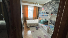2 otaqlı Yeni tikili, Satış, Bakı, Suraxanı, Neftçilər