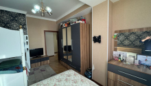 2 otaqlı Yeni tikili, Satış, Bakı, Suraxanı, Neftçilər