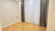3 otaqlı Yeni tikili, Satış, Bakı, Nəsimi, Gənclik