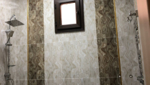 2 otaqlı Köhnə tikili, Kirayə (aylıq), Bakı, Səbail, Sahil