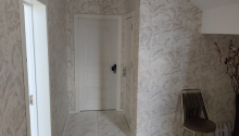 4 otaqlı Villa / Həyət evi, Satış, Abşeron