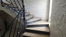4 otaqlı Villa / Həyət evi, Satış, Abşeron