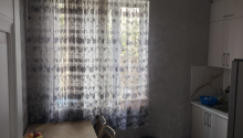 4 otaqlı Villa / Həyət evi, Satış, Abşeron