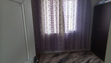 4 otaqlı Villa / Həyət evi, Satış, Abşeron