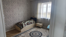 4 otaqlı Villa / Həyət evi, Satış, Abşeron