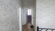 4 otaqlı Villa / Həyət evi, Satış, Abşeron