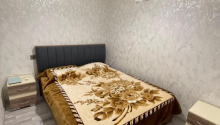 3 otaqlı Yeni tikili, Satış, Bakı, Suraxanı, Xalqlar dostluğu
