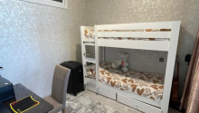 3 otaqlı Yeni tikili, Satış, Bakı, Suraxanı, Xalqlar dostluğu