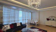 3 otaqlı Yeni tikili, Satış, Bakı, Yasamal, Elmlər Akademiyası
