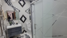 2 otaqlı Yeni tikili, Kirayə (aylıq), Bakı, Nəsimi