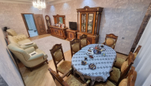 2 otaqlı Yeni tikili, Kirayə (aylıq), Bakı, Nəsimi