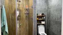 4 otaqlı Bağ evləri, Satış, Bakı, Xəzər, Koroğlu