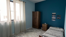 4 otaqlı Bağ evləri, Satış, Bakı, Xəzər, Koroğlu