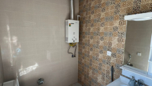 4 otaqlı Bağ evləri, Satış, Bakı, Xəzər, Koroğlu