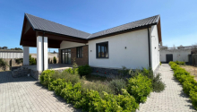 4 otaqlı Bağ evləri, Satış, Bakı, Xəzər, Koroğlu