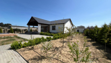 4 otaqlı Bağ evləri, Satış, Bakı, Xəzər, Koroğlu