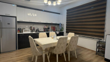 5 otaqlı Bağ evləri, Satış, Bakı, Sabunçu, Koroğlu