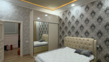 5 otaqlı Bağ evləri, Satış, Bakı, Sabunçu, Koroğlu