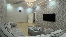 5 otaqlı Bağ evləri, Satış, Bakı, Sabunçu, Koroğlu