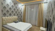 5 otaqlı Bağ evləri, Satış, Bakı, Sabunçu, Koroğlu