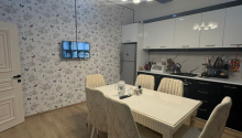 5 otaqlı Bağ evləri, Satış, Bakı, Sabunçu, Koroğlu
