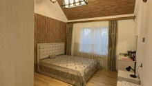 5 otaqlı Bağ evləri, Satış, Bakı, Sabunçu, Koroğlu