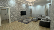 5 otaqlı Bağ evləri, Satış, Bakı, Sabunçu, Koroğlu