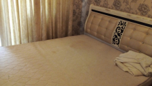 2 otaqlı Yeni tikili, Kirayə (aylıq), Xırdalan