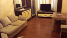 2 otaqlı Yeni tikili, Kirayə (aylıq), Xırdalan