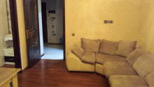 2 otaqlı Yeni tikili, Kirayə (aylıq), Xırdalan