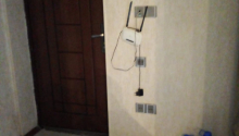 2 otaqlı Yeni tikili, Kirayə (aylıq), Xırdalan