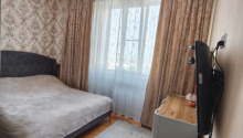 3 otaqlı Yeni tikili, Satış, Sumqayıt