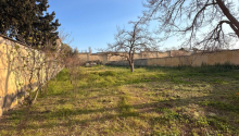 6 otaqlı Bağ evləri, Satış, Bakı, Xətai