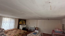 6 otaqlı Bağ evləri, Satış, Bakı, Xətai