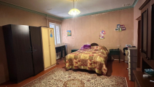 6 otaqlı Bağ evləri, Satış, Bakı, Xətai