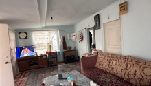 6 otaqlı Bağ evləri, Satış, Bakı, Xətai