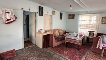 6 otaqlı Bağ evləri, Satış, Bakı, Xətai