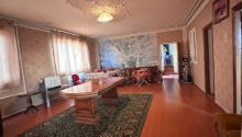 6 otaqlı Bağ evləri, Satış, Bakı, Xətai