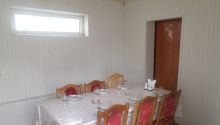  otaqlı Obyekt, Satış, Bakı, Səbail