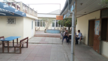  otaqlı Obyekt, Satış, Bakı, Səbail
