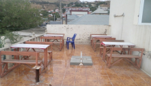  otaqlı Obyekt, Satış, Bakı, Səbail