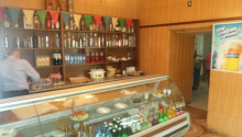  otaqlı Obyekt, Satış, Bakı, Səbail