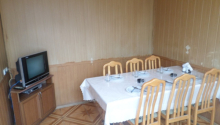  otaqlı Obyekt, Satış, Bakı, Səbail