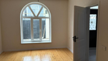 4 otaqlı Villa / Həyət evi, Satış, Bakı, Xəzər, Koroğlu