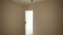 4 otaqlı Villa / Həyət evi, Satış, Bakı, Xəzər, Koroğlu