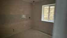 4 otaqlı Villa / Həyət evi, Satış, Bakı, Xəzər, Koroğlu