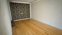 4 otaqlı Villa / Həyət evi, Satış, Bakı, Xəzər, Koroğlu